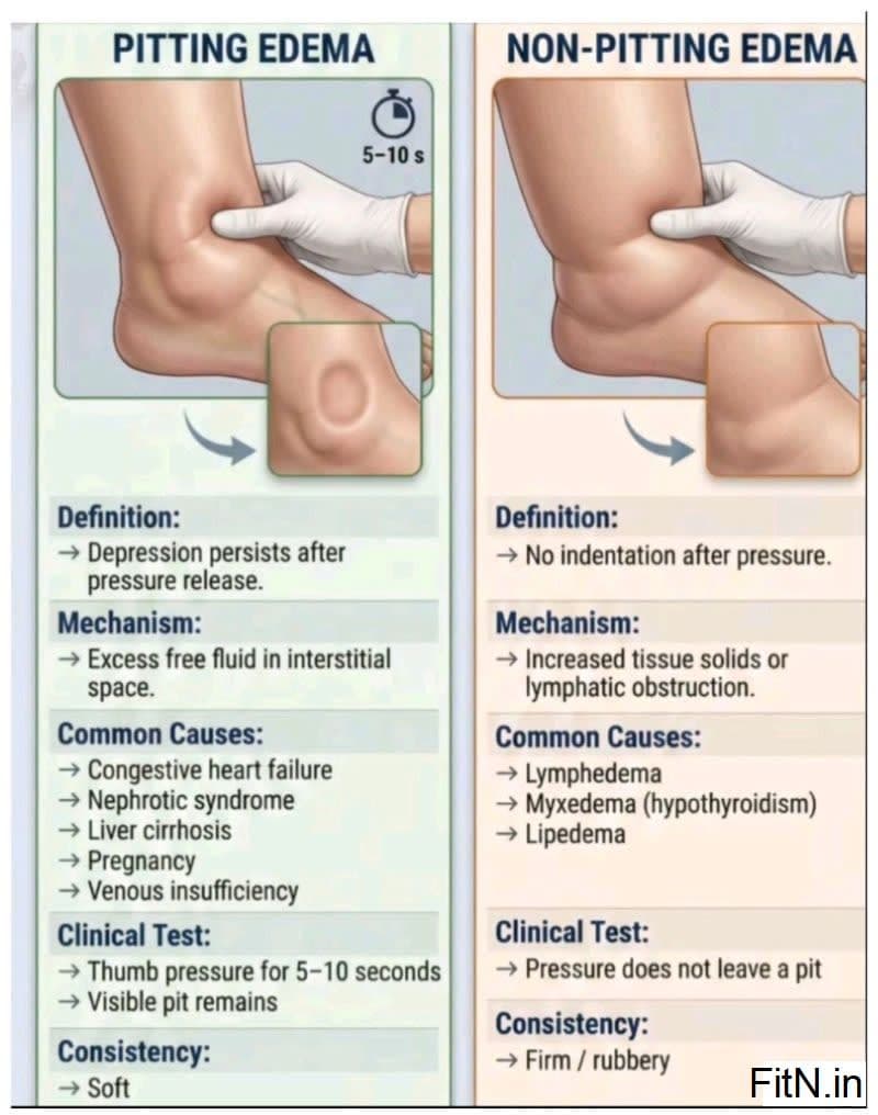 Natural Healing Treatment