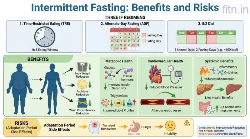 Naturopathy Fasting Therapy